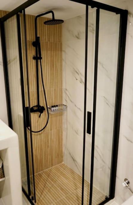 Cosy Loft Апартаменты *